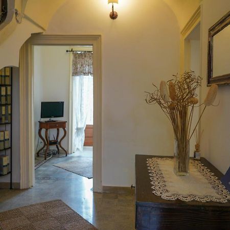 Modica Castle Villa ภายนอก รูปภาพ