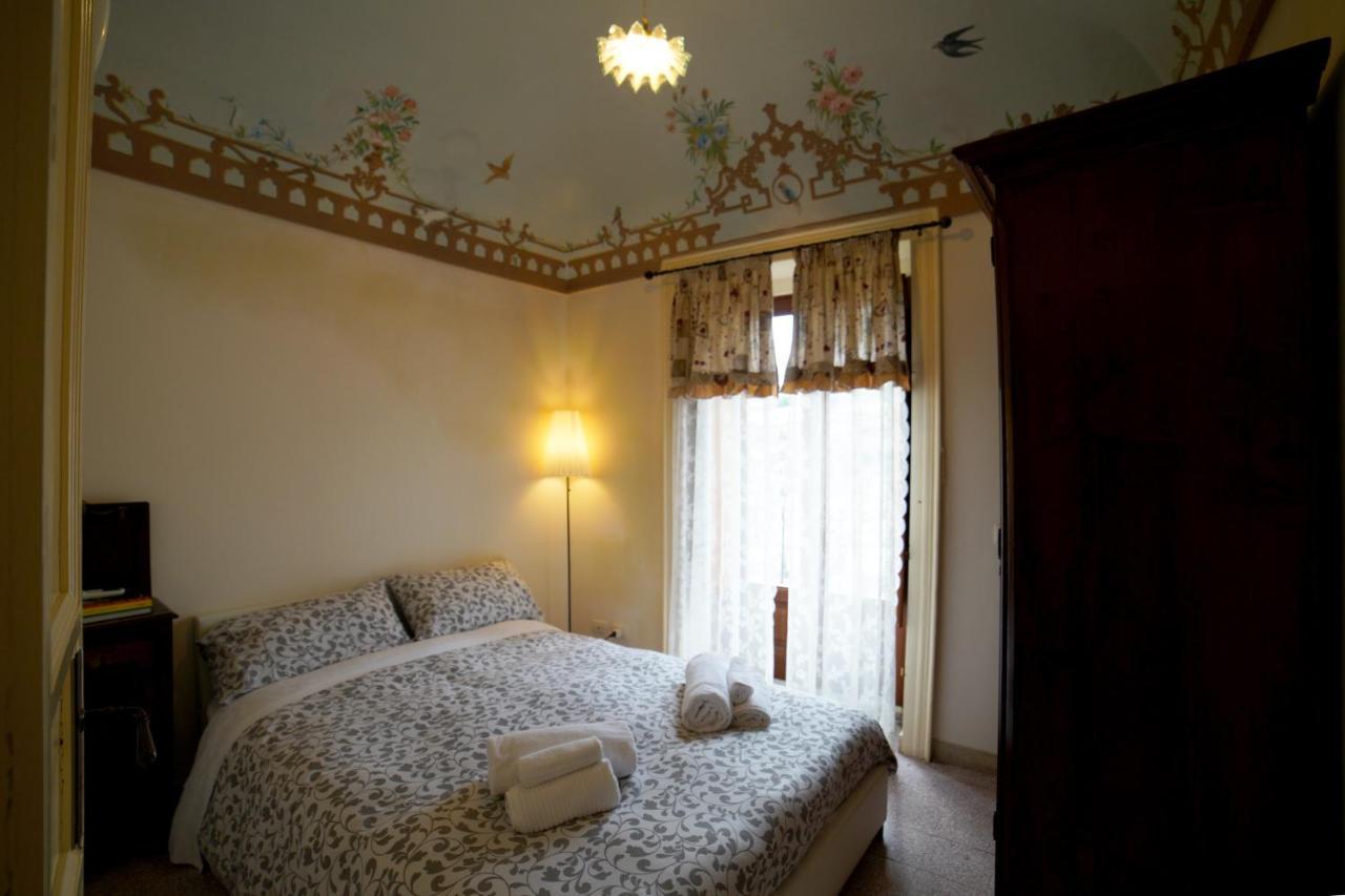 Modica Castle Villa ภายนอก รูปภาพ