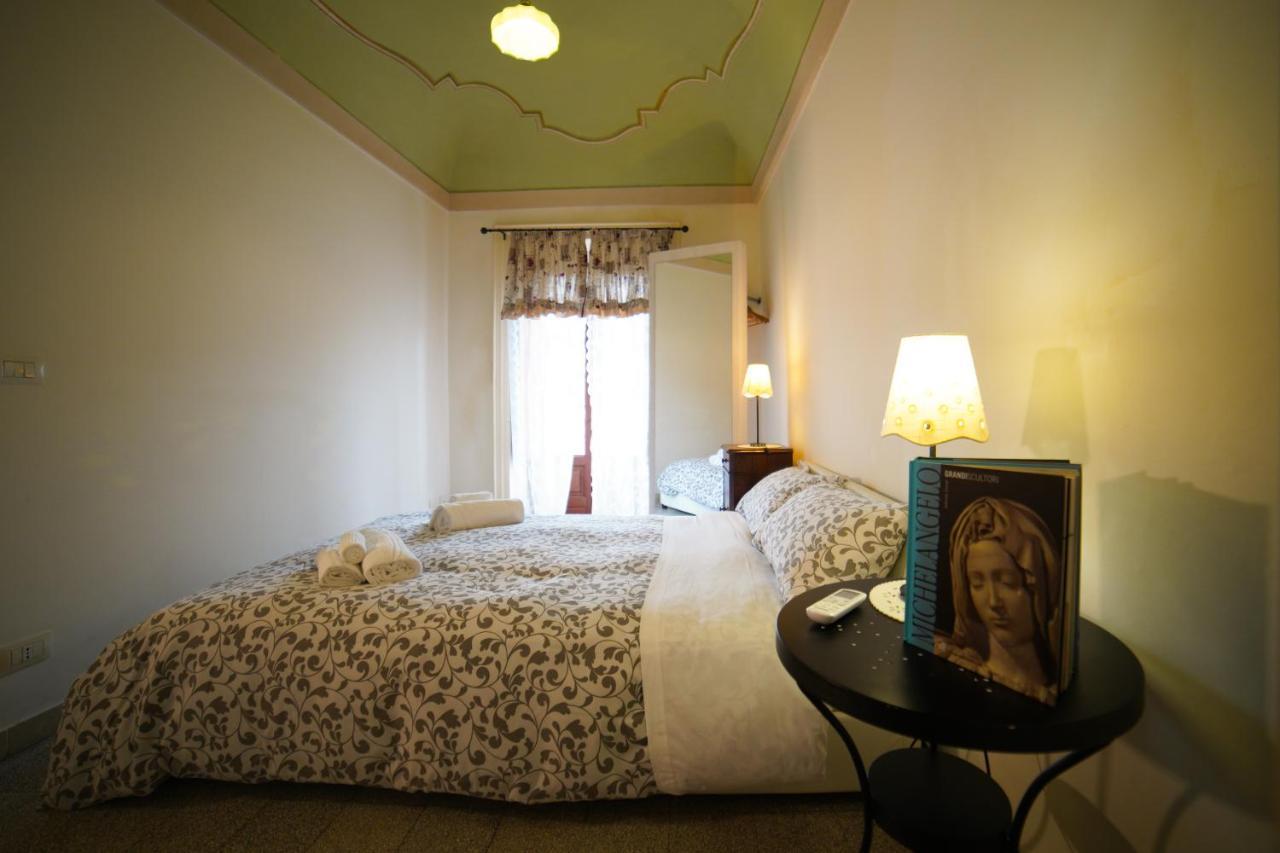 Modica Castle Villa ภายนอก รูปภาพ